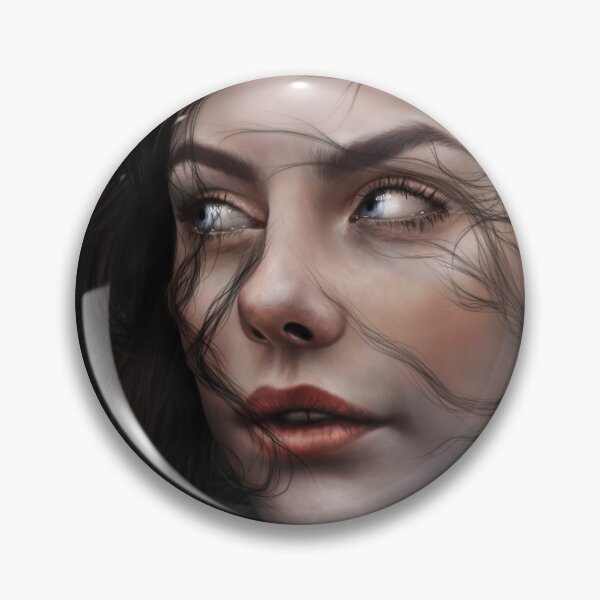 Item preview, Kaya designed and sold by Angela Ferrante.
