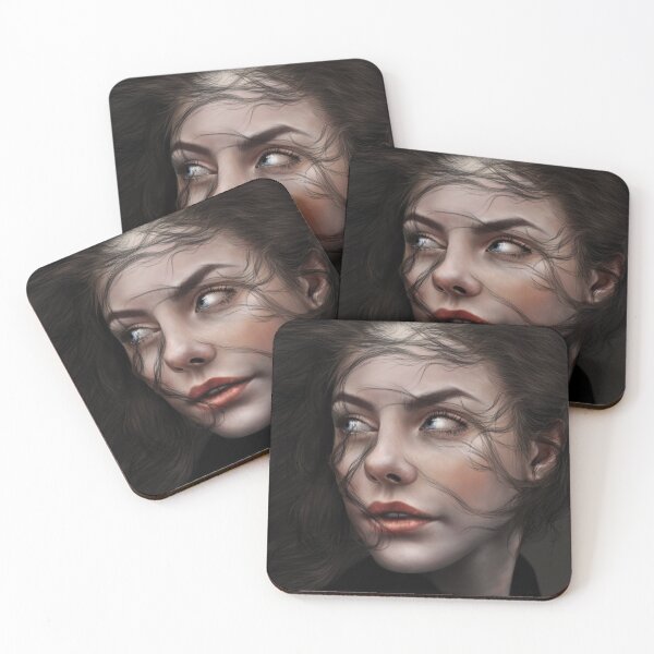 Item preview, Kaya designed and sold by Angela Ferrante.