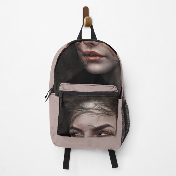 Item preview, Kaya designed and sold by Angela Ferrante.