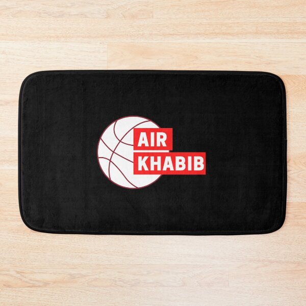 Item preview, Air Khabib - Khabib Nurmagomedov MMA UFC designed and sold by Fioranoclthing.