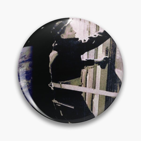 Item preview, Windows Cleaner In The Moon designed and sold by carlseti.