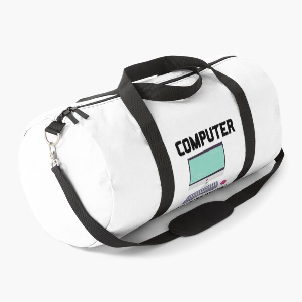 Item preview, Computer Education designed and sold by ahmadbeg10.