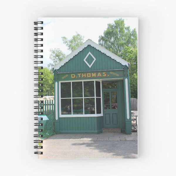 Item preview, corner store designed and sold by beerman70.