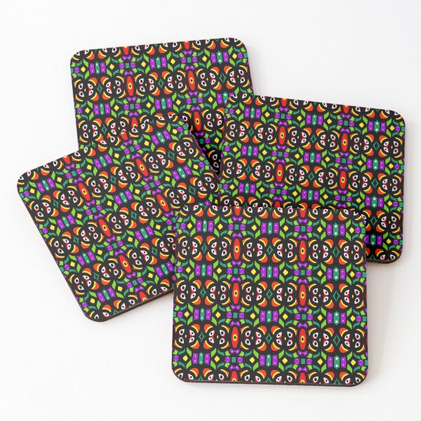 Item preview, NEW-113 designed and sold by Infopreneur1231.
