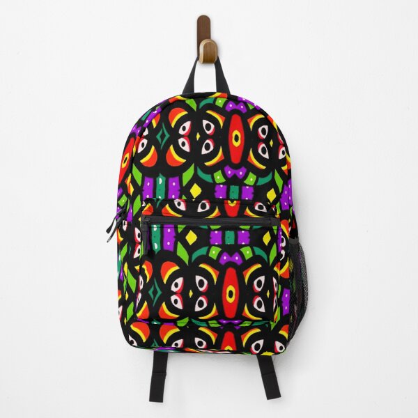 Item preview, NEW-113 designed and sold by Infopreneur1231.