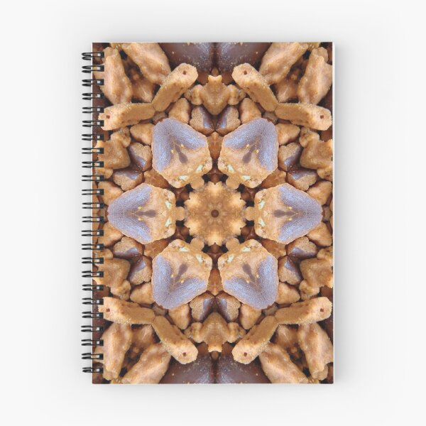 Item preview, Kaleidoscopic Novelties 00034 designed and sold by CleanWIP.