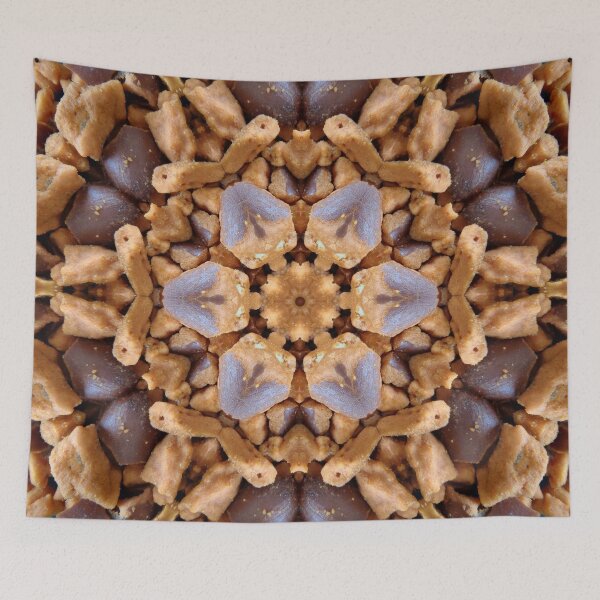 Item preview, Kaleidoscopic Novelties 00034 designed and sold by CleanWIP.