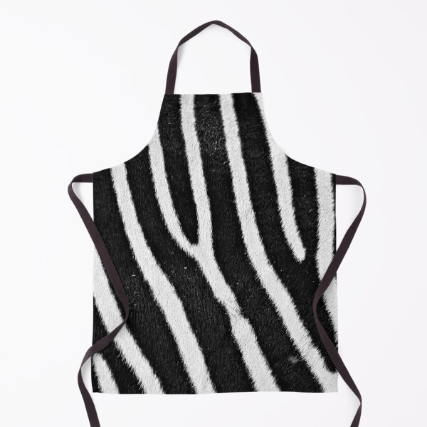 Item preview, African Zebra Hide Detail Natural Texture 3 designed and sold by worldways.