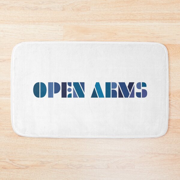 Item preview, OPEN ARMS designed and sold by ssugi.