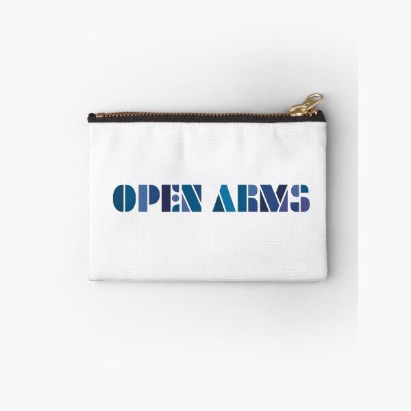 Item preview, OPEN ARMS designed and sold by ssugi.