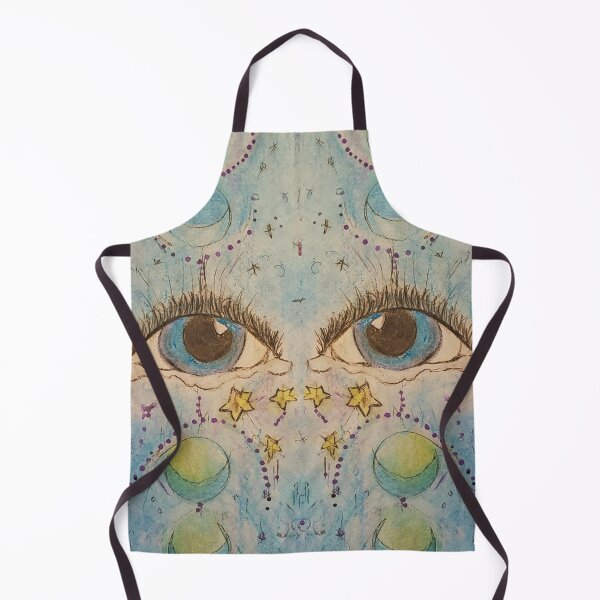 Item preview, Phases2 designed and sold by Beth Ann.