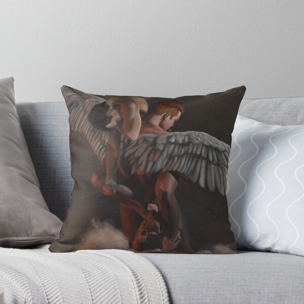 Item preview, It’s Okay designed and sold by PaintedBoys.