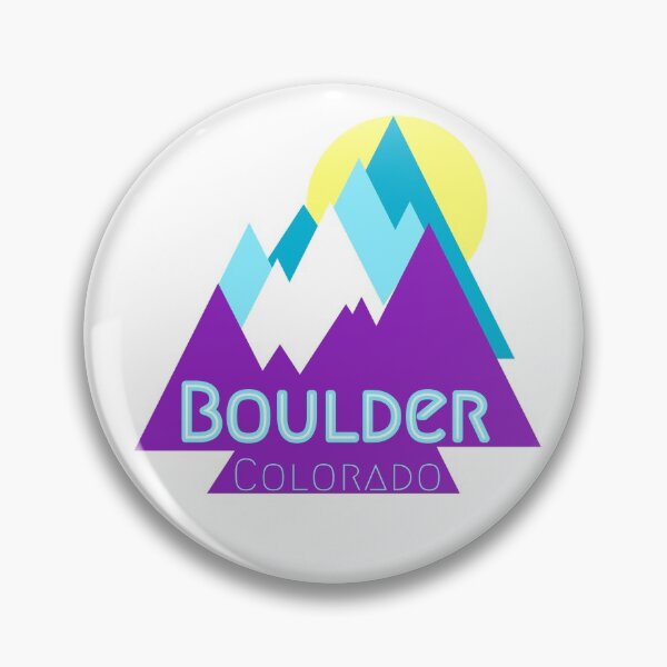 Item preview, Boulder  designed and sold by crickmonster.
