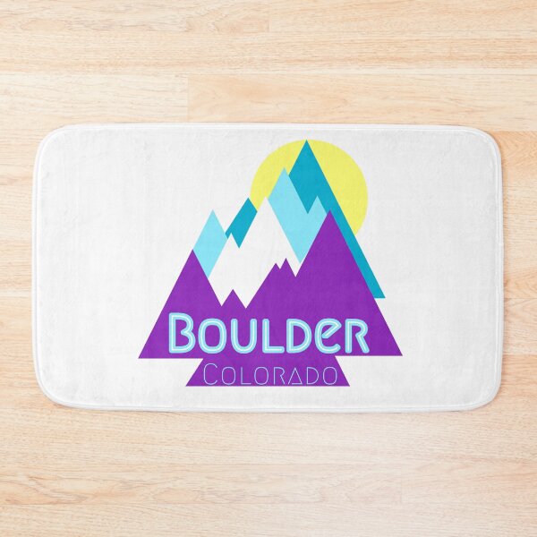 Item preview, Boulder  designed and sold by crickmonster.