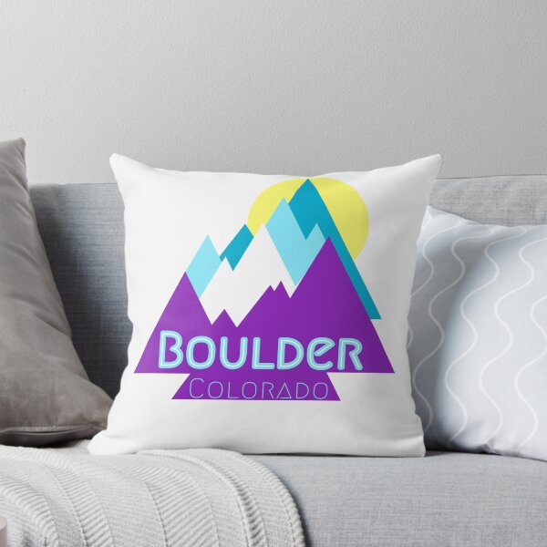 Item preview, Boulder  designed and sold by crickmonster.