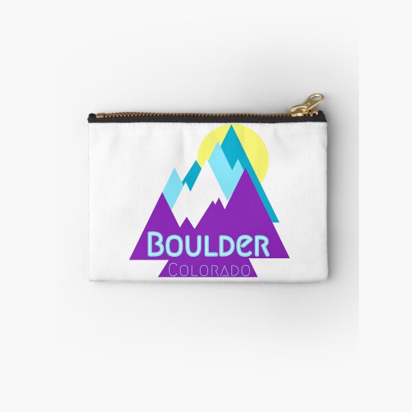 Item preview, Boulder  designed and sold by crickmonster.
