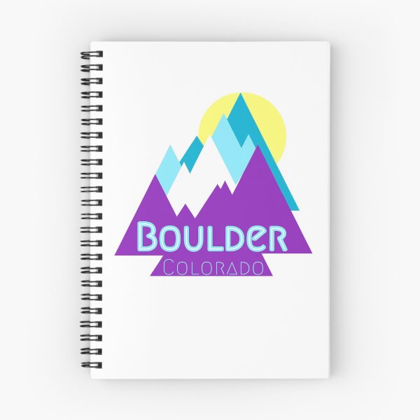 Item preview, Boulder  designed and sold by crickmonster.