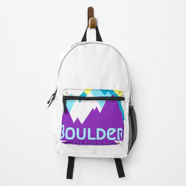 Item preview, Boulder  designed and sold by crickmonster.