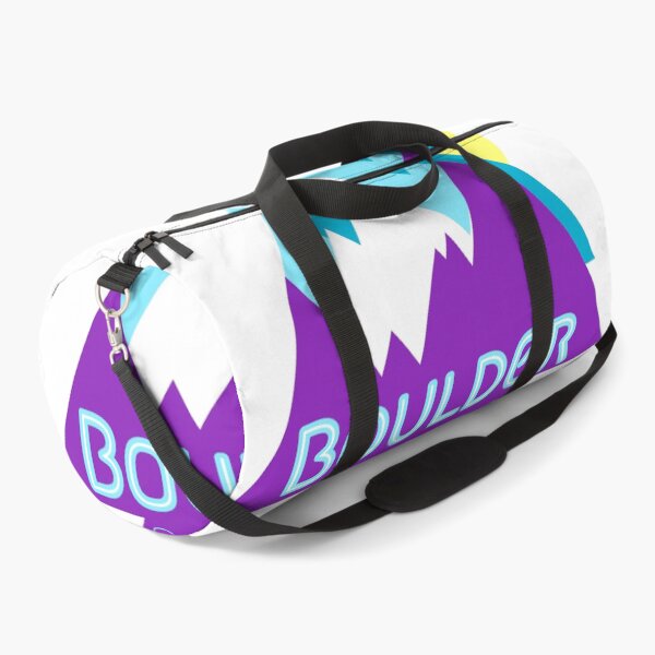 Item preview, Boulder designed and sold by crickmonster.