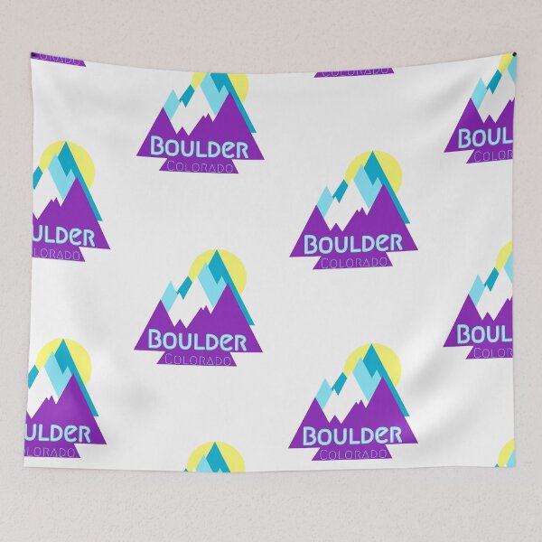 Item preview, Boulder  designed and sold by crickmonster.