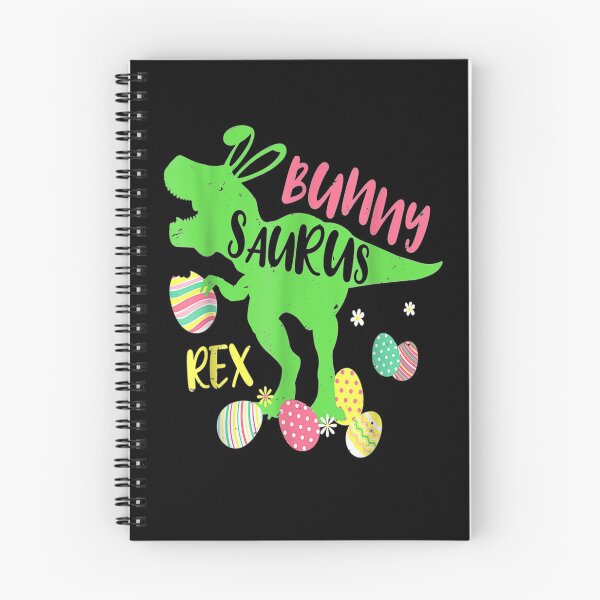 Item preview, Easter Bunny Saurus Rex Easter Day 2021 Dinosaur T Rex Egg  designed and sold by manidala.