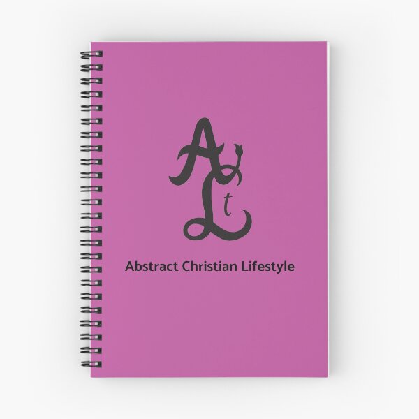 Item preview, Abstract Christian Lifestyle  designed and sold by AbstractCL.