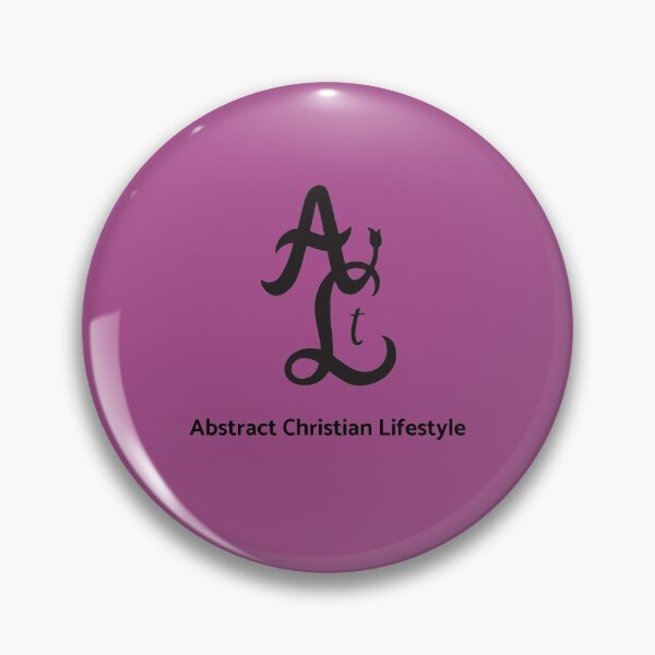 Item preview, Abstract Christian Lifestyle  designed and sold by AbstractCL.