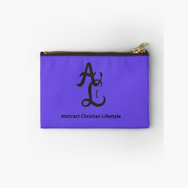 Item preview, Abstract Christian Lifestyle  designed and sold by AbstractCL.