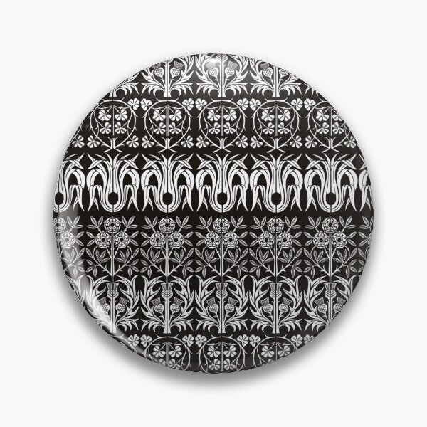 Item preview, The Queen’s Coronation  designed and sold by Thomas Carsley.