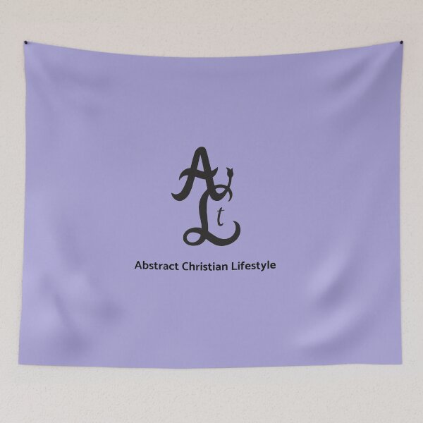 Item preview, Abstract Christian Lifestyle  designed and sold by AbstractCL.