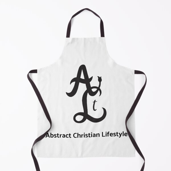 Item preview, Abstract Christian Lifestyle designed and sold by AbstractCL.