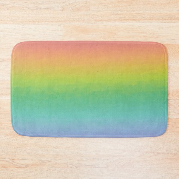 Item preview, Rainbow designed and sold by Cama-Chef-It-Up.