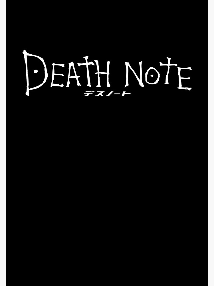 Death diary by Stuffzy