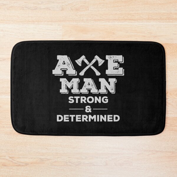 Item preview, Axe Throwing Thrower Hatchet Lumberjack Funny designed and sold by CuteDesigns1.