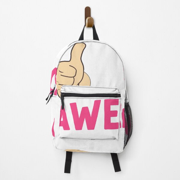 Item preview, This is What an Awesome 10 Year Old Looks Like ,10th Birthday Gift designed and sold by Majesticoo.