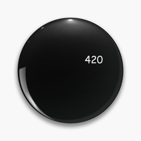 Item preview, 420 Weed 20ter April World Cannabis Day designed and sold by elwizkhalifa.