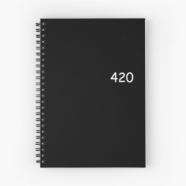 Item preview, 420 Weed 20ter April World Cannabis Day designed and sold by elwizkhalifa.