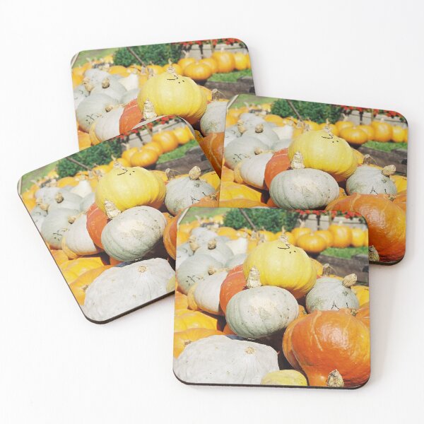Item preview, Pumpkin sale designed and sold by Ninaeva.