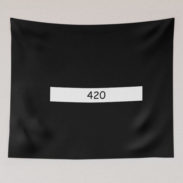 Item preview, 420 Weed April 20th World Cannabis Day designed and sold by elwizkhalifa.