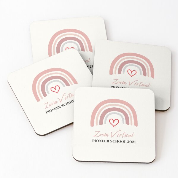 Item preview, Virtual Pioneer School designed and sold by kuvastudio.