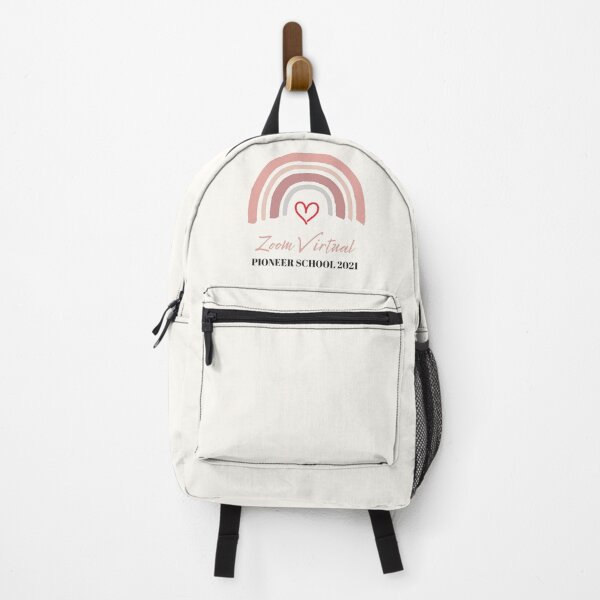 Item preview, Virtual Pioneer School designed and sold by kuvastudio.