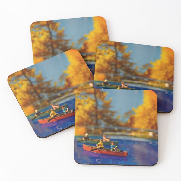 Item preview, boat ride designed and sold by rollyhankin.