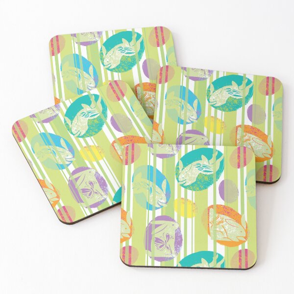 Item preview, The Hunt designed and sold by artifactsoflife.