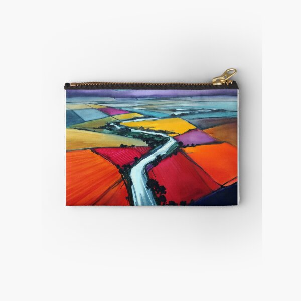 Item preview, Upstream designed and sold by SaraPaxton.