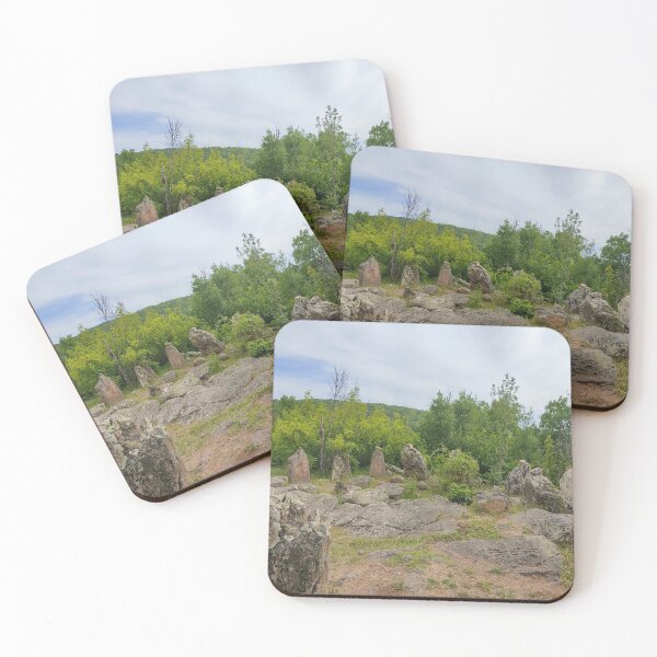 Item preview, Stonehenge designed and sold by nelllkata.