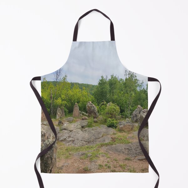 Item preview, Stonehenge designed and sold by nelllkata.