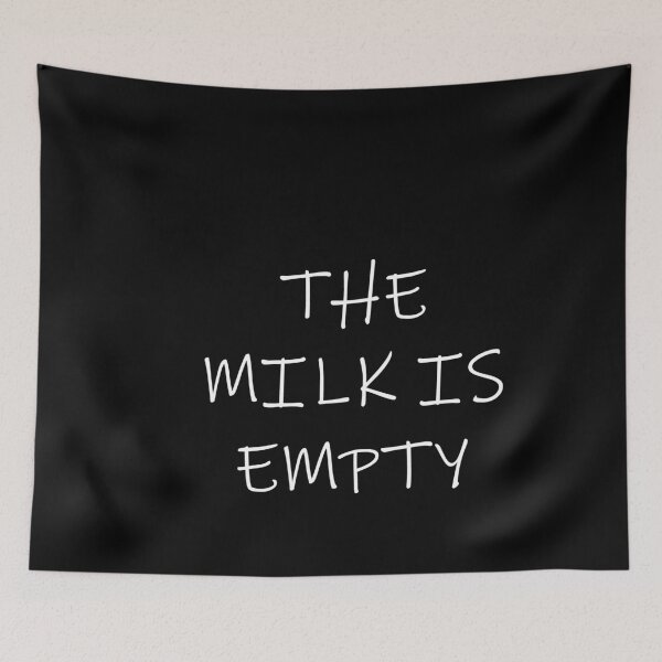 Item preview, Roommate WG Gift designed and sold by elwizkhalifa.