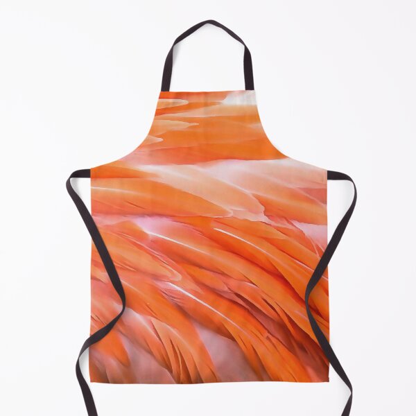 Item preview, Close Up Abstract Elegant Artistic Flamingo designed and sold by taiche.