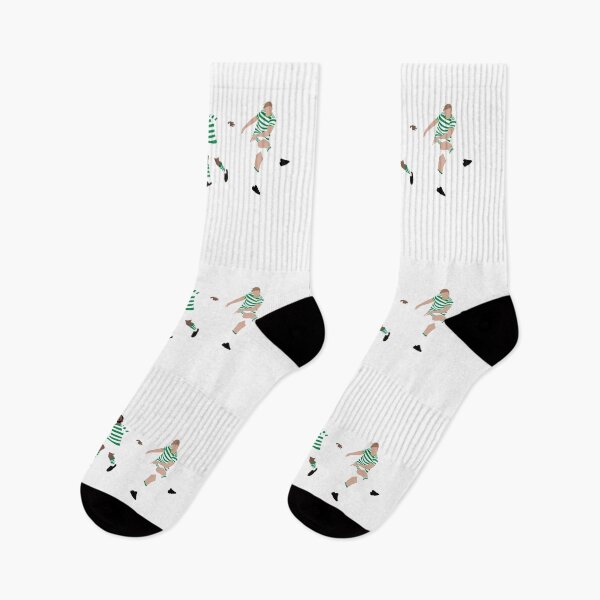 Item preview, Celtic FC Quadruple Treble  designed and sold by GoateeCo.
