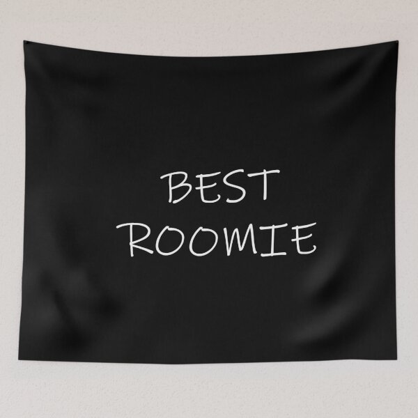 Item preview, Roommate WG Gift designed and sold by elwizkhalifa.